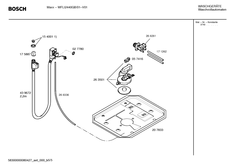 Diagram 5