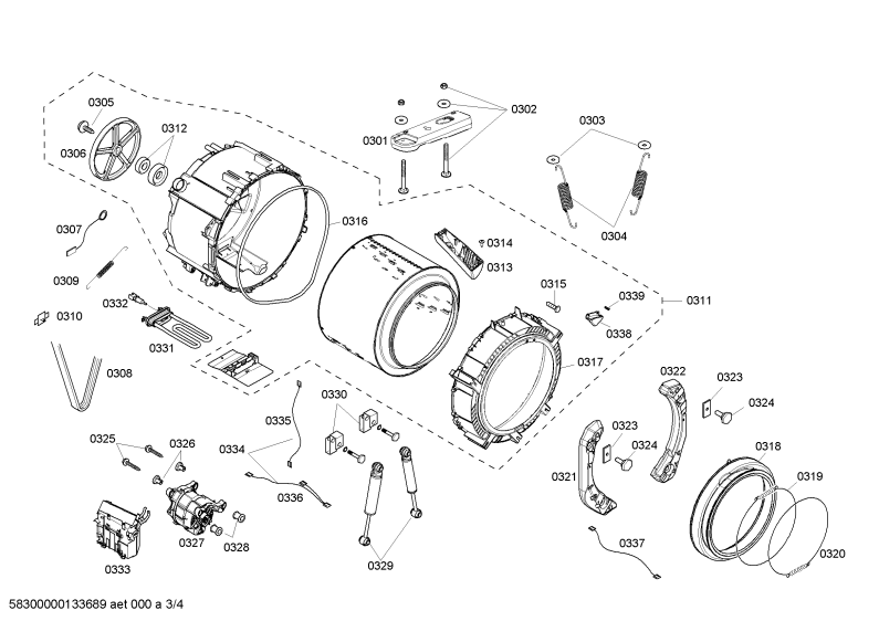Diagram 3