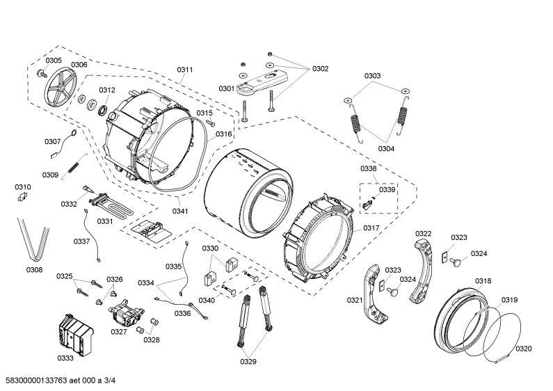 Diagram 3