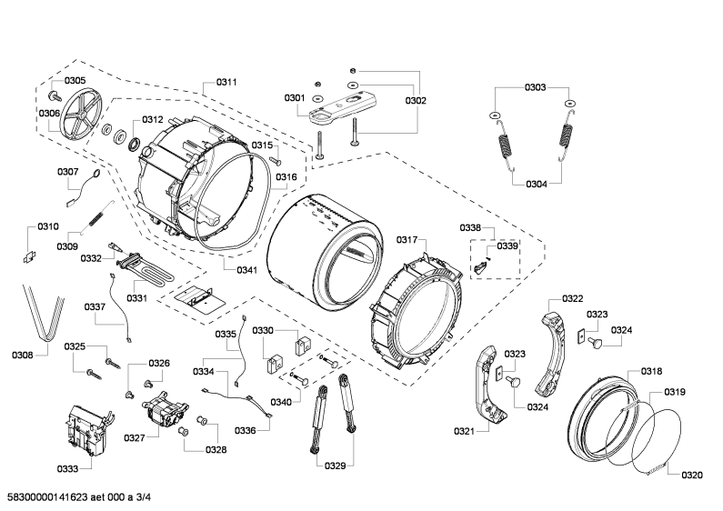 Diagram 3