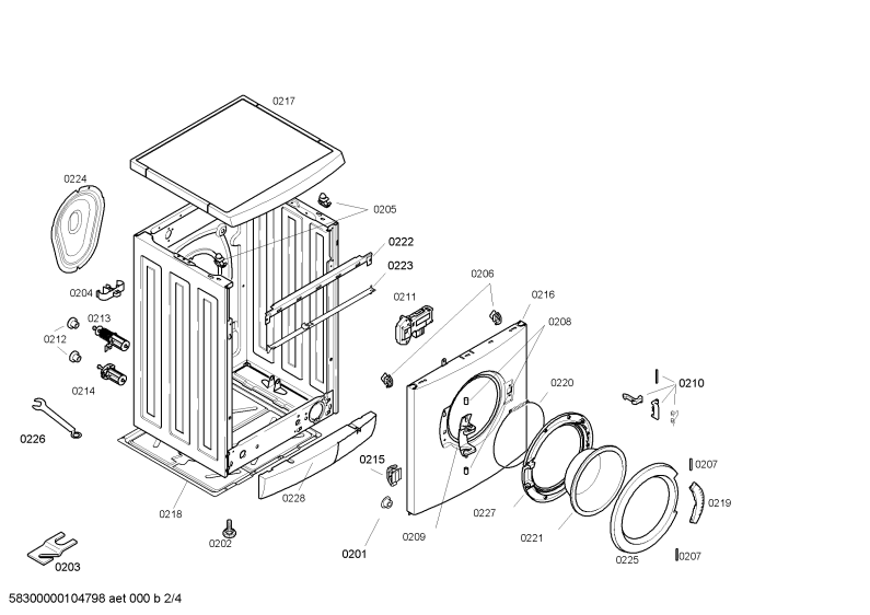 Diagram 2