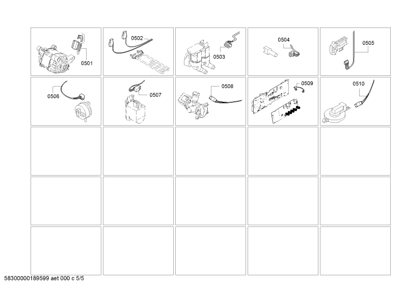 Diagram 5