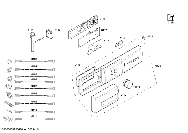 Diagram 1