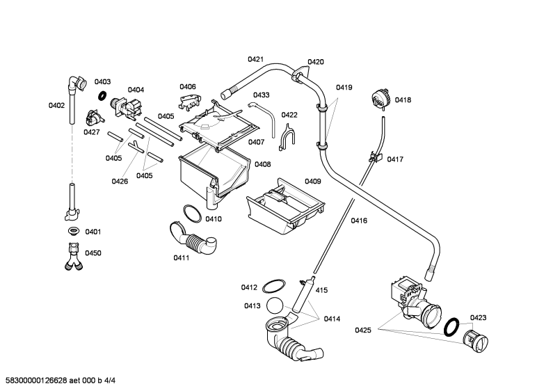 Diagram 4
