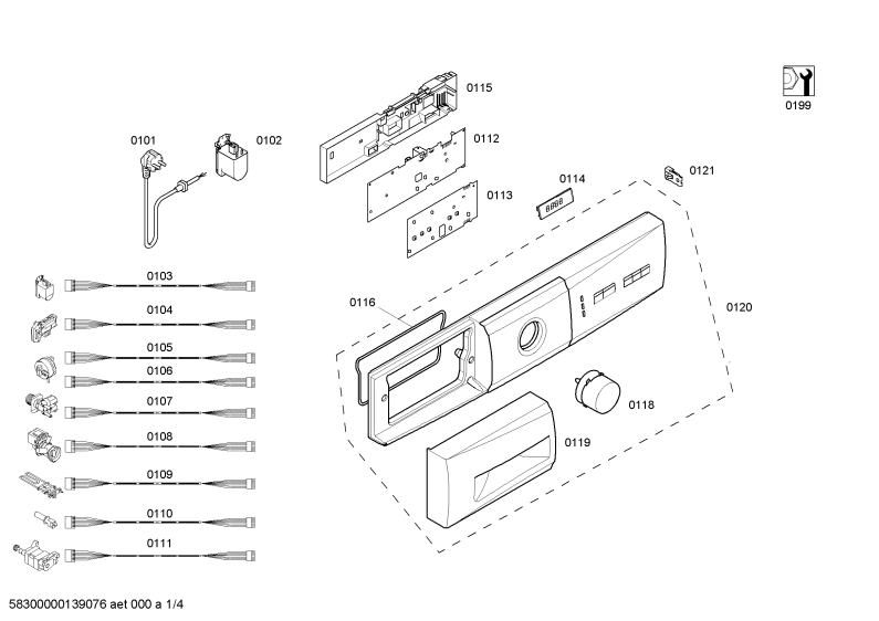 Diagram 1