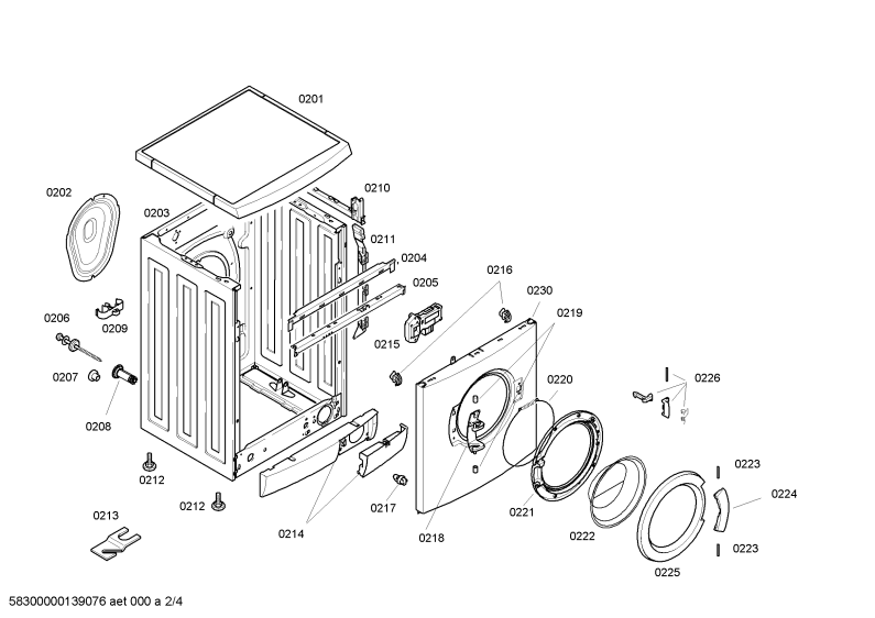 Diagram 2