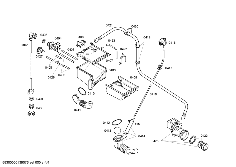 Diagram 4