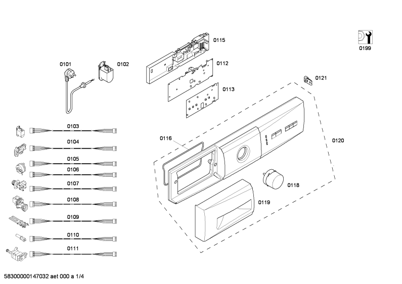 Diagram 1