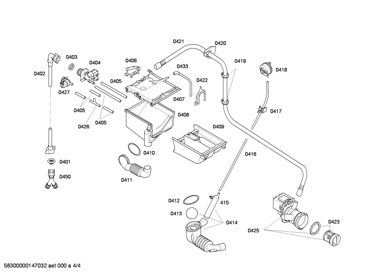 Diagram 4