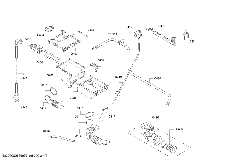Diagram 4