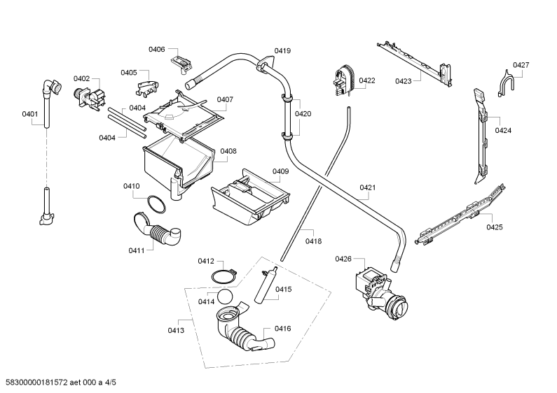 Diagram 4