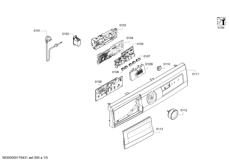 Diagram 1