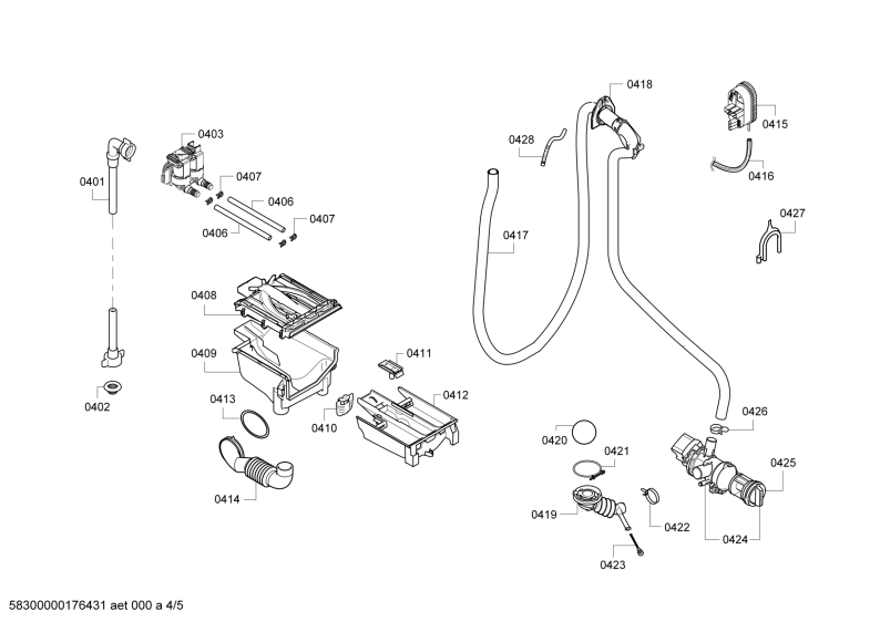Diagram 4
