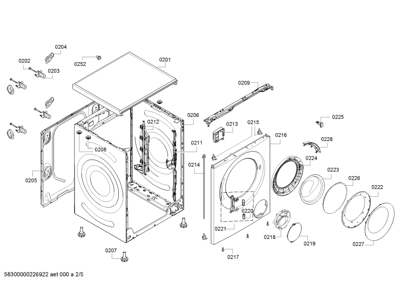 Diagram 2