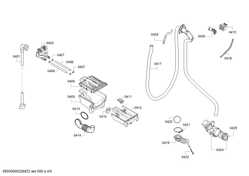 Diagram 4