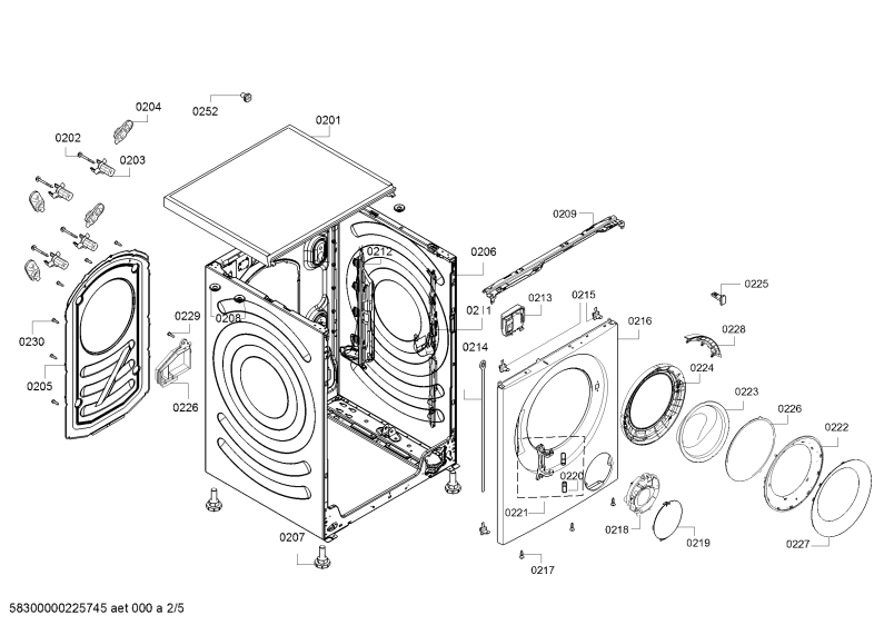 Diagram 2