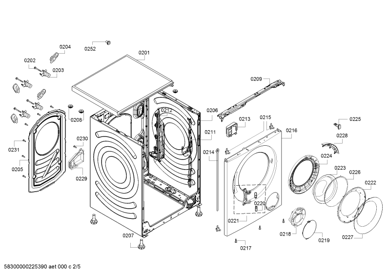 Diagram 2