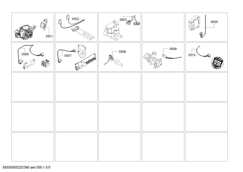 Diagram 5