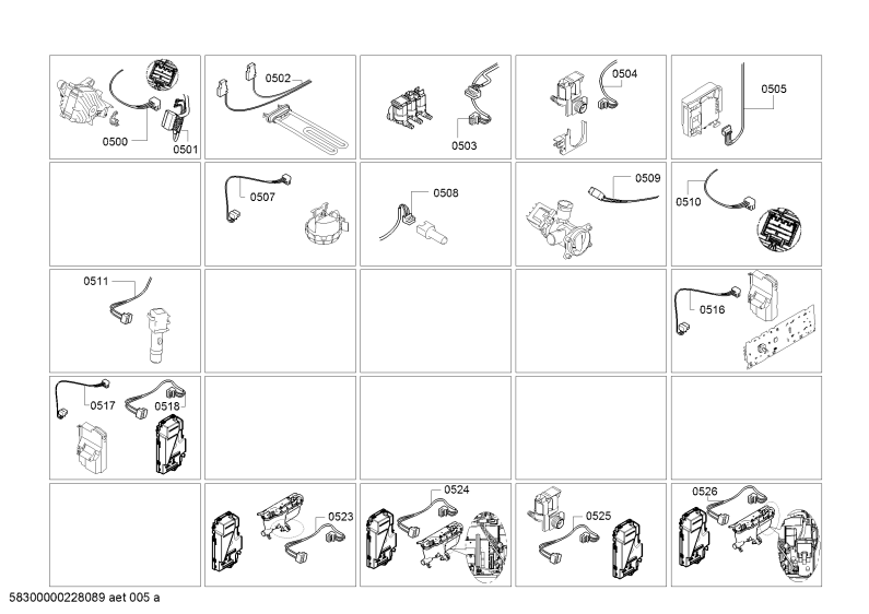 Diagram 5