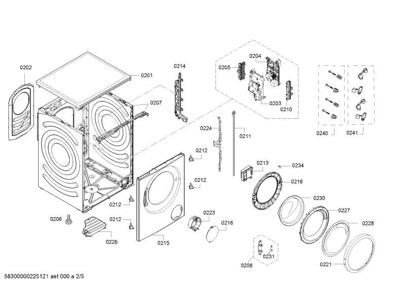 Diagram 2