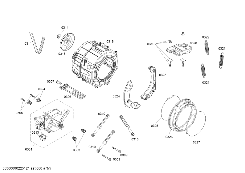 Diagram 3