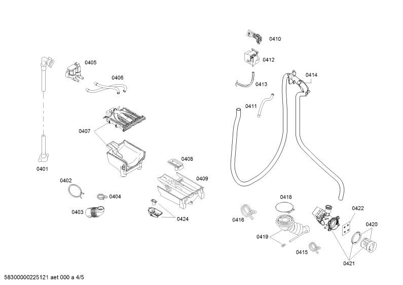 Diagram 4