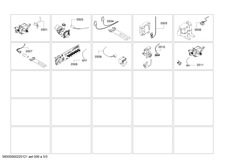 Diagram 5