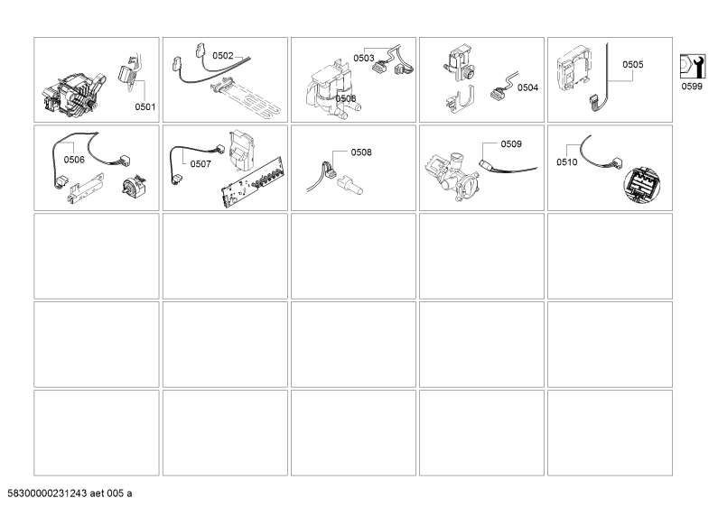 Diagram 5
