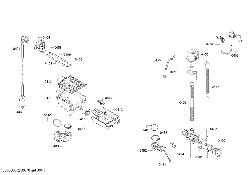 Diagram 4