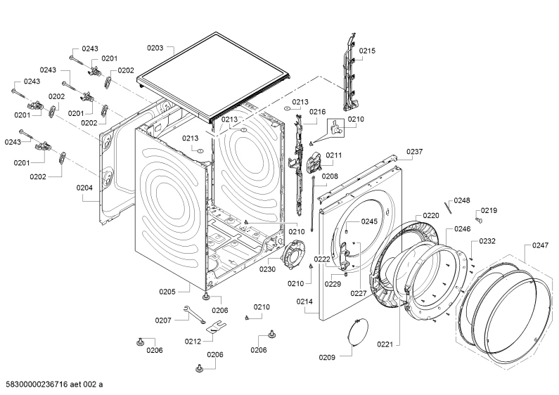 Diagram 2