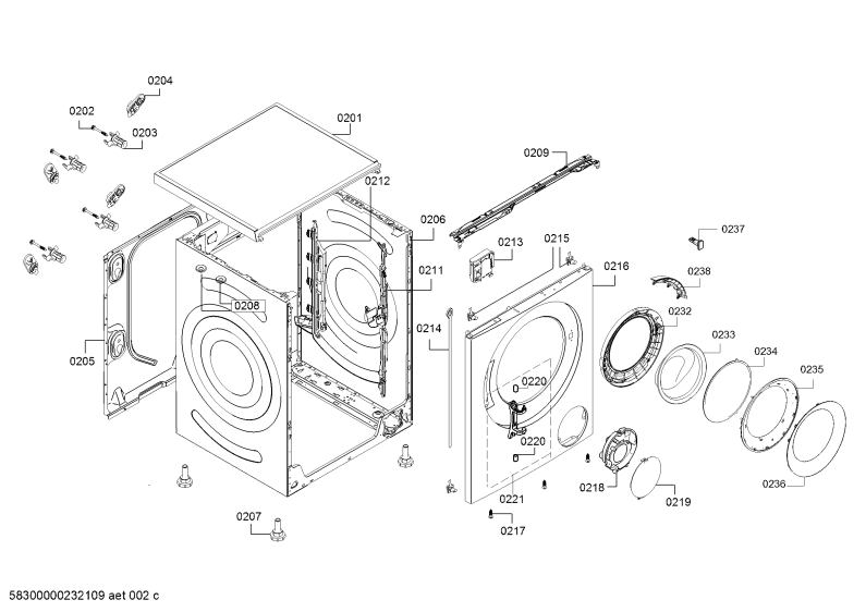 Diagram 2