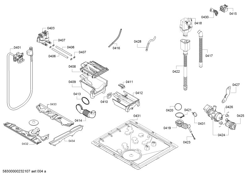 Diagram 4
