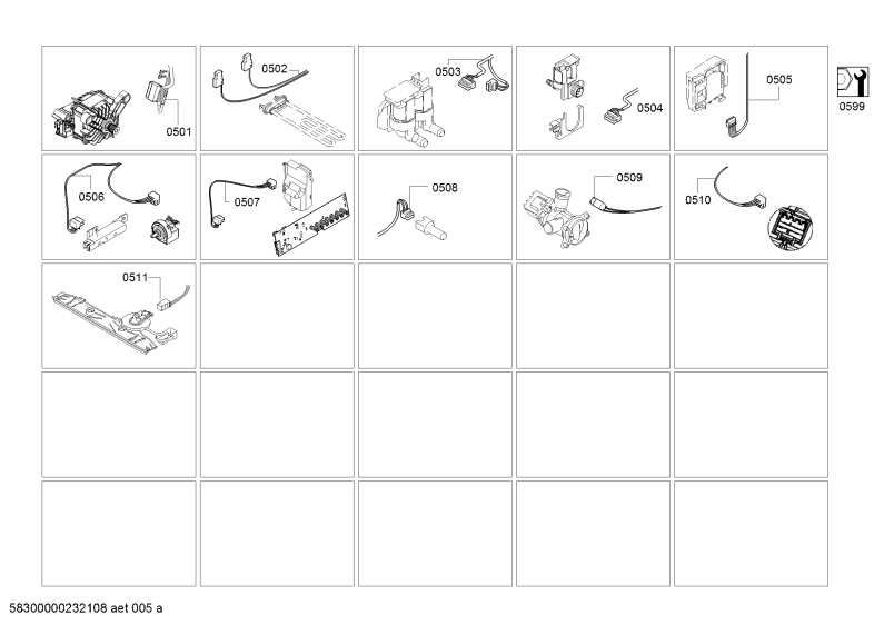 Diagram 5