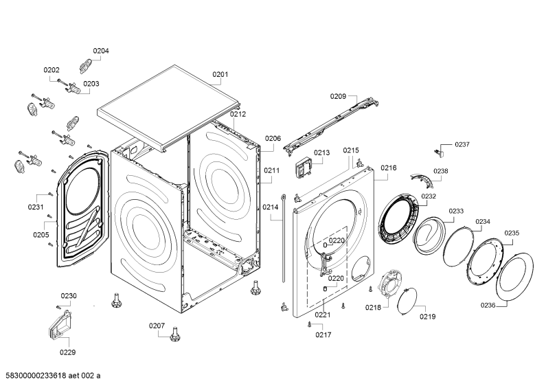 Diagram 2