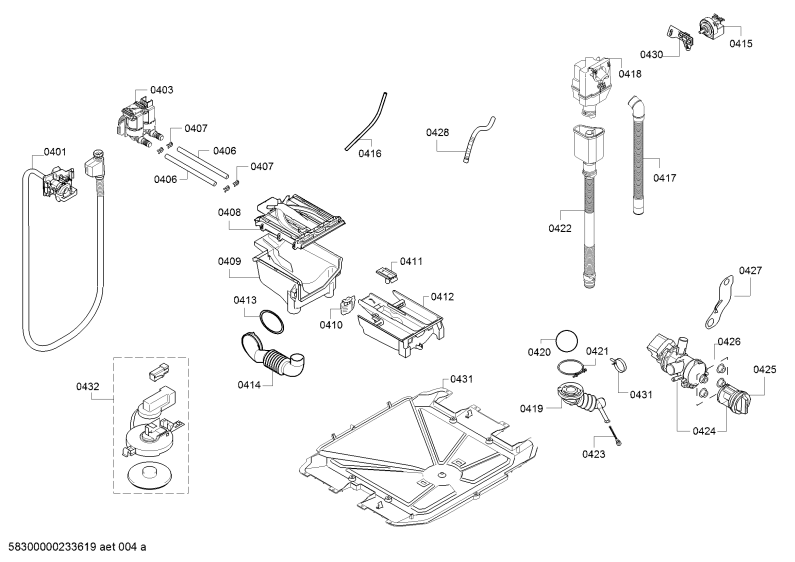 Diagram 4