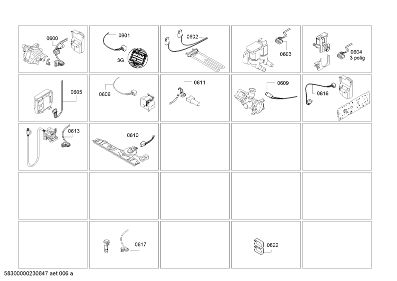 Diagram 6