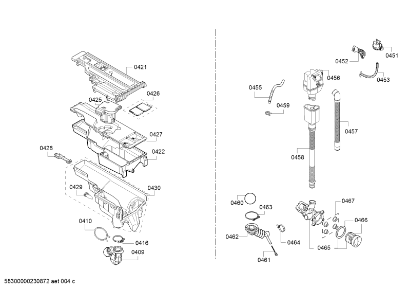Diagram 4