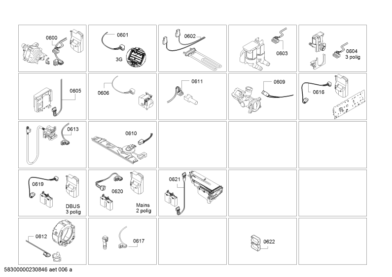 Diagram 6