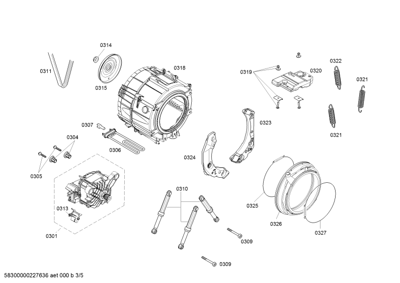 Diagram 3
