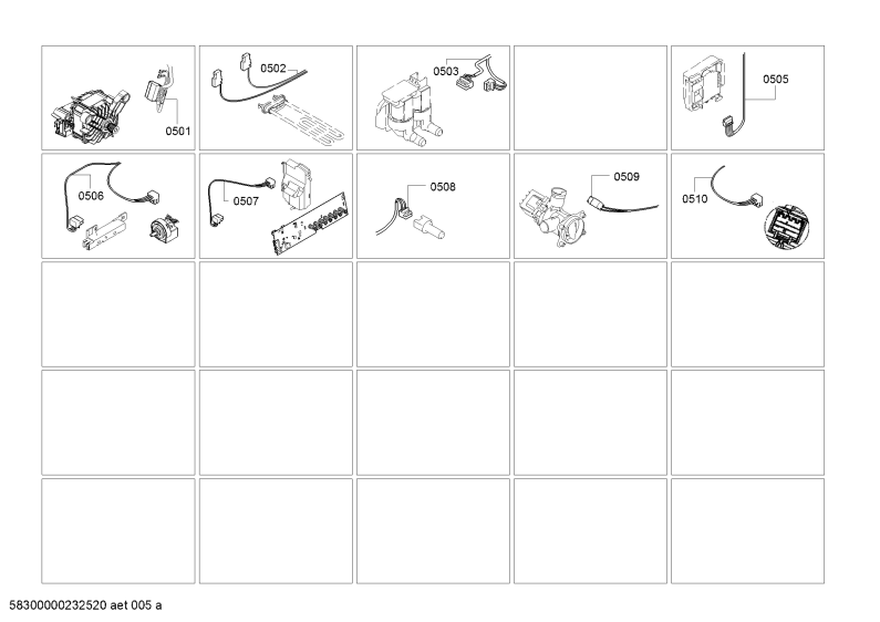 Diagram 5