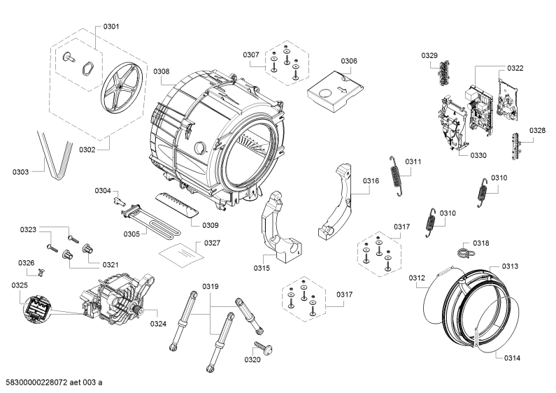 Diagram 3
