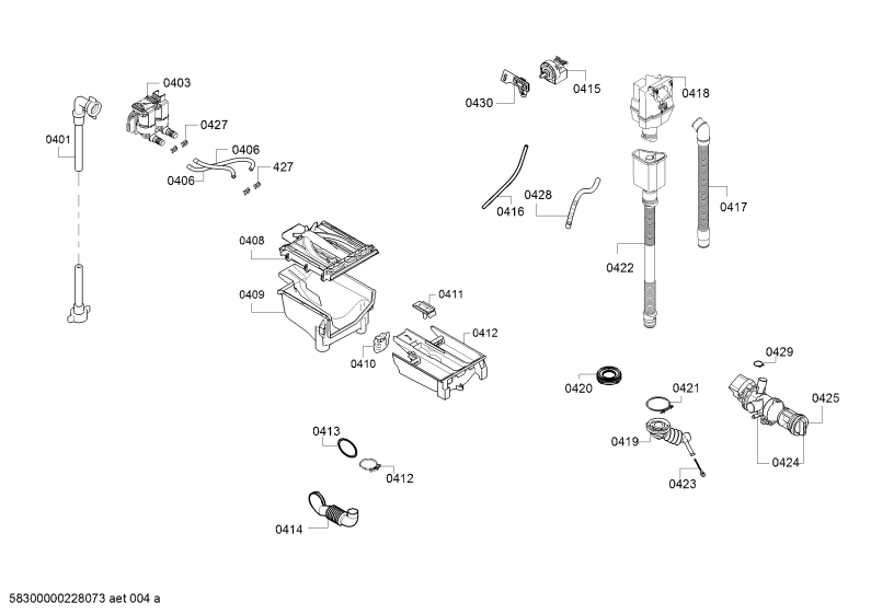 Diagram 4