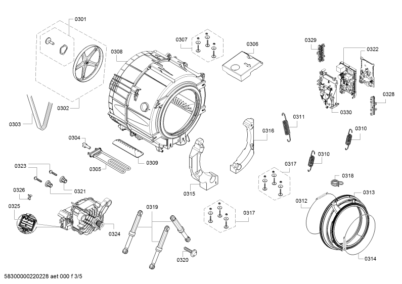 Diagram 3