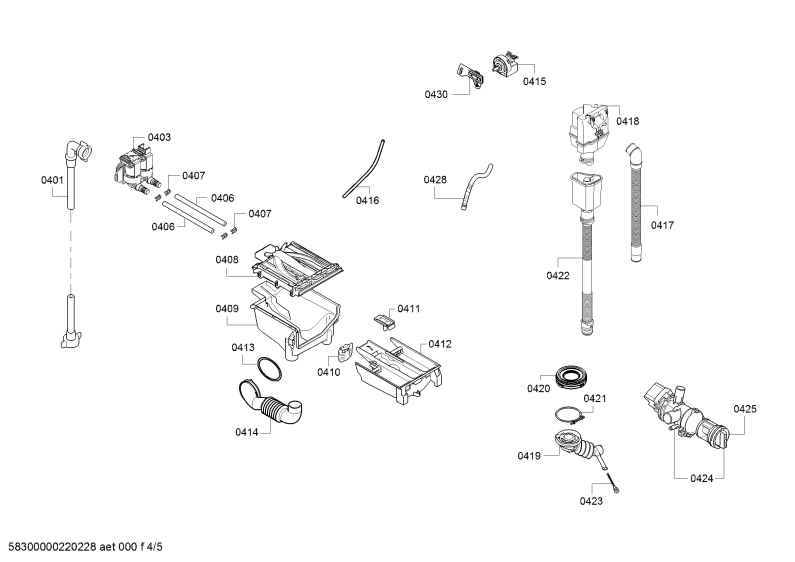 Diagram 4