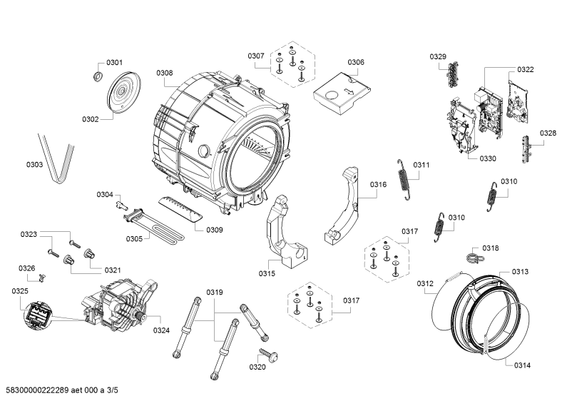 Diagram 3