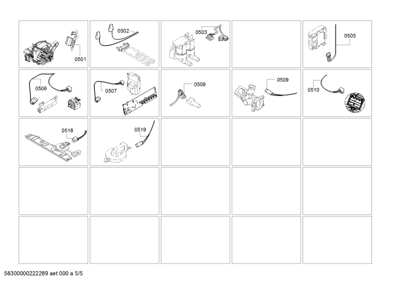 Diagram 5