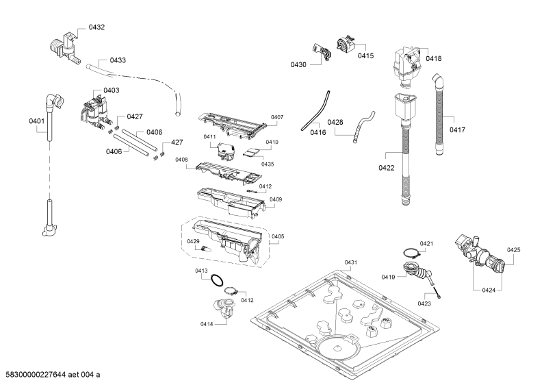 Diagram 4