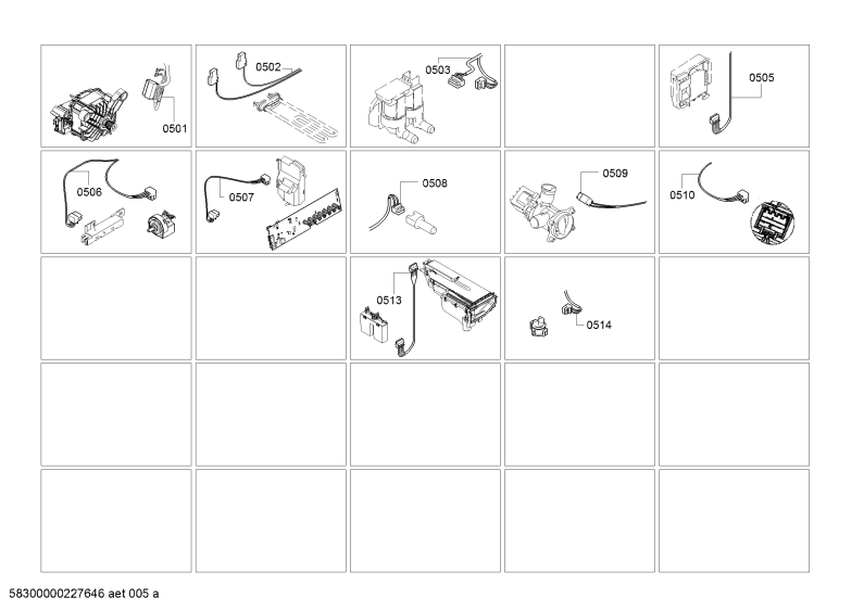 Diagram 5
