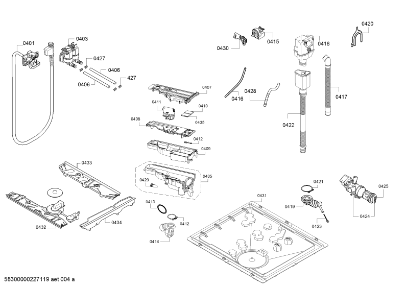 Diagram 4