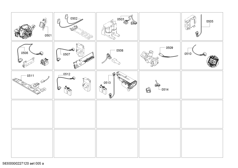 Diagram 5